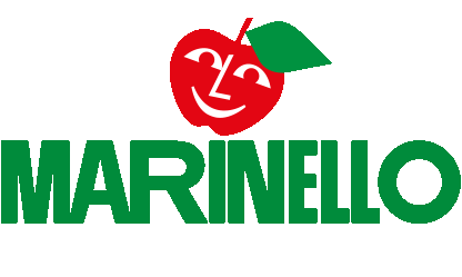 Marinello Logo